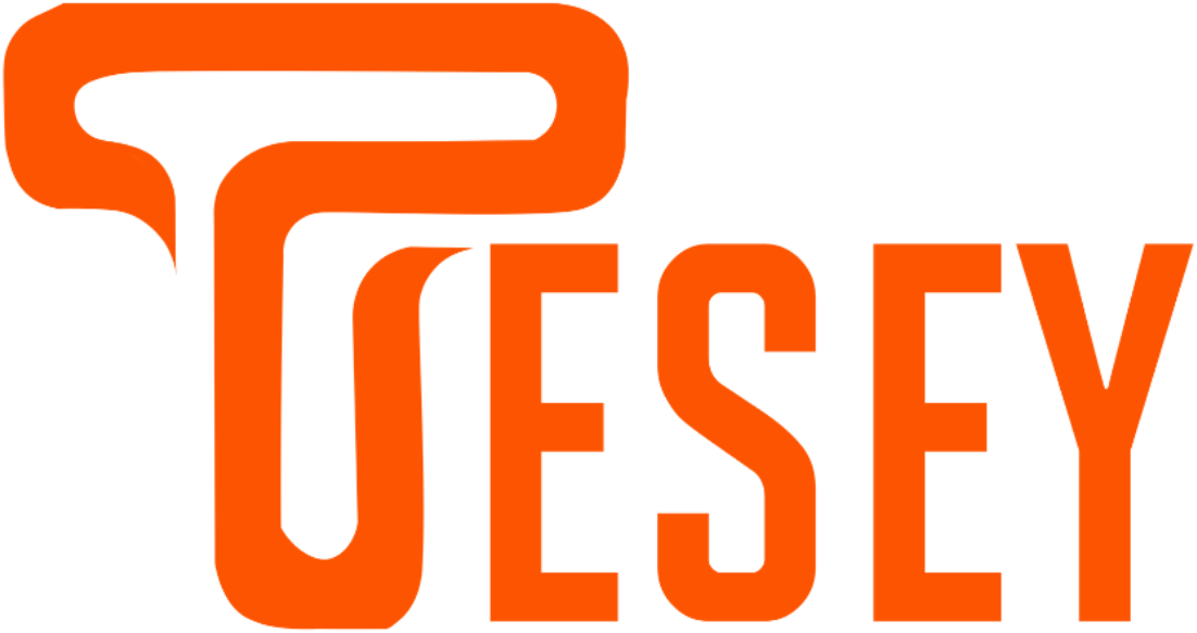 TESEY