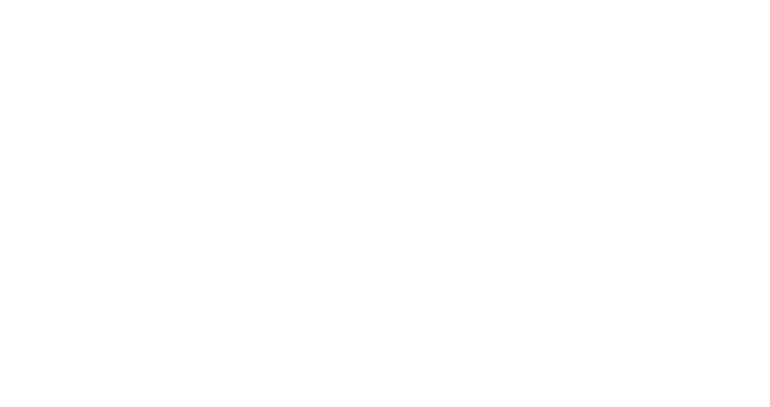 TESEY
